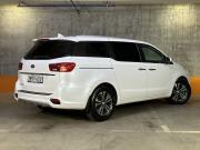 Kia Carnival III Уфа  - изображение 26