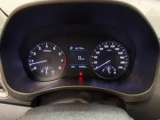 Hyundai Solaris II Ставрополь  - изображение 25