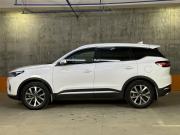 Chery Tiggo 7 Pro I Уфа  - изображение 29