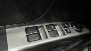 Geely Emgrand EC7 Ставрополь  - изображение 26