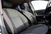 Renault Sandero II Рестайлинг Уфа  - изображение 30