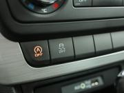 Skoda Yeti I Рестайлинг Ижевск  - изображение 47