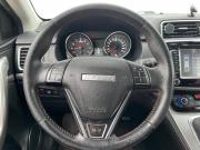 Haval H6 I Стерлитамак  - изображение 43
