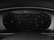 Volkswagen Tiguan II Ростов-на-Дону  - изображение 39