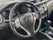 Nissan X-Trail III Москва  - изображение 32