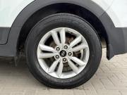 Hyundai Creta I Липецк  - изображение 22