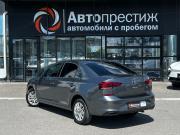Volkswagen Polo VI Волгоград  - изображение 25