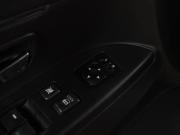 Mitsubishi ASX I Рестайлинг Воронеж  - изображение 31