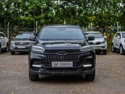 Chery Tiggo 8 I Санкт-Петербург  - изображение 20