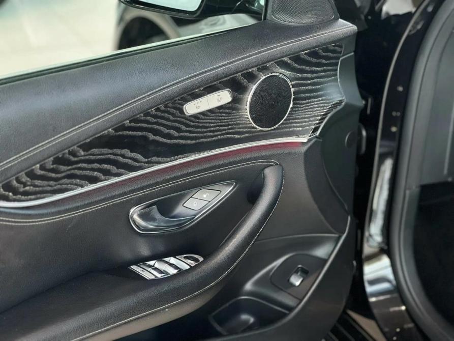 Mercedes-Benz E-Класс V (W213 S213 C238) Екатеринбург  - изображение 23