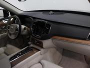 Volvo XC90 II Санкт-Петербург  - изображение 46