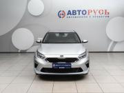 Kia Ceed III Подольск  - изображение 27