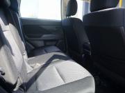 Mitsubishi Outlander III Москва  - изображение 22