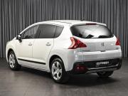 Peugeot 3008 I Ставрополь  - изображение 20