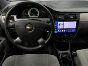 Chevrolet Lacetti I Казань  - изображение 27