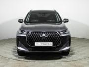 Chery Tiggo 7L I Санкт-Петербург  - изображение 19