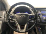 Hyundai i40 I Санкт-Петербург  - изображение 47