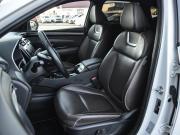 Hyundai Tucson IV Курган  - изображение 33