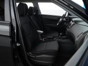 Hyundai Creta I Москва  - изображение 29