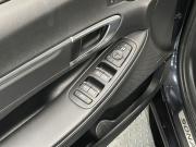 Hyundai Sonata VIII (DN8) Москва  - изображение 32