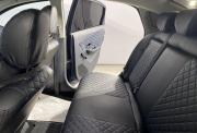 Nissan Almera III (G15) Саранск  - изображение 55