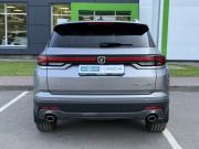 Changan CS35 Plus I Рестайлинг Ярославль  - изображение 24