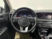 Kia Sportage IV Рестайлинг Альметьевск  - изображение 39