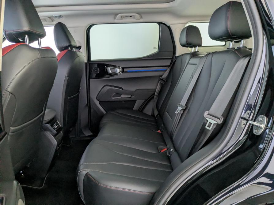 Haval H3 I Москва  - изображение 11