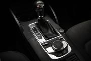 Audi A3 III (8V) Рестайлинг Москва  - изображение 56