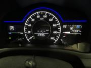 Nissan Note II Рестайлинг Кемерово  - изображение 22