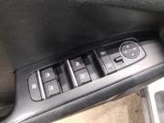 Kia Soul III Ставрополь  - изображение 44
