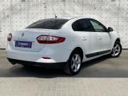Renault Fluence I Рестайлинг Тамбов  - изображение 23