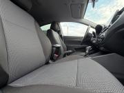 Hyundai Solaris II Рестайлинг Набережные Челны  - изображение 39