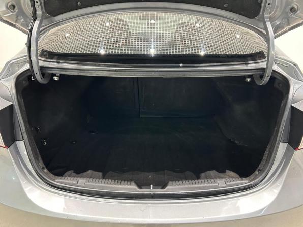 Hyundai Elantra V (MD) Рестайлинг с пробегом 2014 года, цена 899 000 рублей, 167940 км, седан, Автокод Объявления