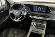 Hyundai Palisade I Нижний Новгород  - изображение 39