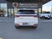 Chery Tiggo 7 Pro Max I Волгоград  - изображение 29