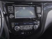 Nissan Qashqai II Ростов-на-Дону  - изображение 31
