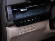 Kia Carnival IV Санкт-Петербург  - изображение 57