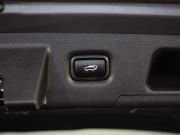 Hyundai Santa Fe IV Санкт-Петербург  - изображение 48
