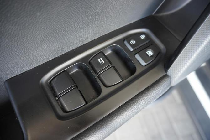Hyundai Creta I Рестайлинг с пробегом 2021 года, цена 2 390 000 рублей, 47977 км, внедорожник, Автокод Объявления