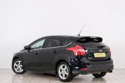 Ford Focus III Красноярск  - изображение 28