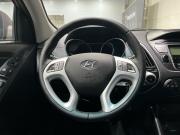 Hyundai ix35 I Пермь  - изображение 35