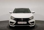 Lada (ВАЗ) Vesta I Рестайлинг (NG) Ярославль  - изображение 26