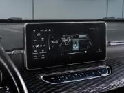 Haval Jolion I Ростов-на-Дону  - изображение 32