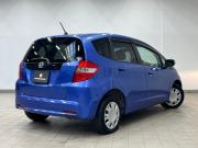 Honda Fit II Кемерово  - изображение 15