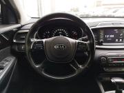 Kia Sorento III Prime Рестайлинг Москва  - изображение 44