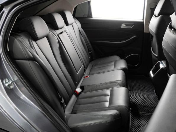 Omoda S5 с пробегом 2023 года, цена 1 350 000 рублей, 41036 км, седан, Автокод Объявления