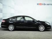 Nissan Teana II Рестайлинг Екатеринбург  - изображение 27