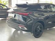Omoda C5 I Новосибирск  - изображение 41