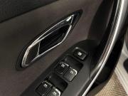 Kia Ceed II Рестайлинг Серпухов  - изображение 33